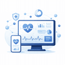 Digital Health
