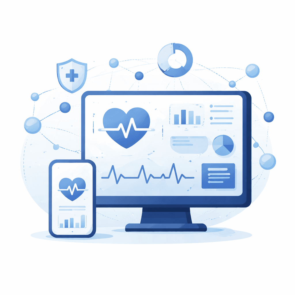 Medical Devices (AI/ML)