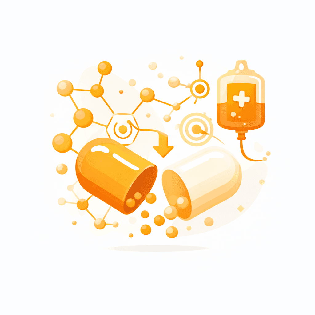 Precision Therapeutics