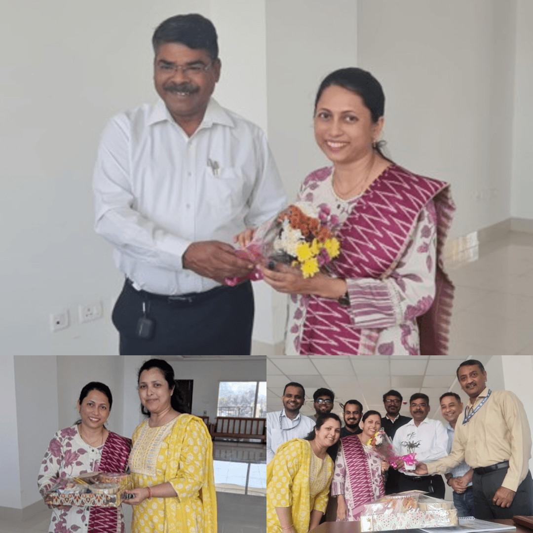 Employee Engagement 1