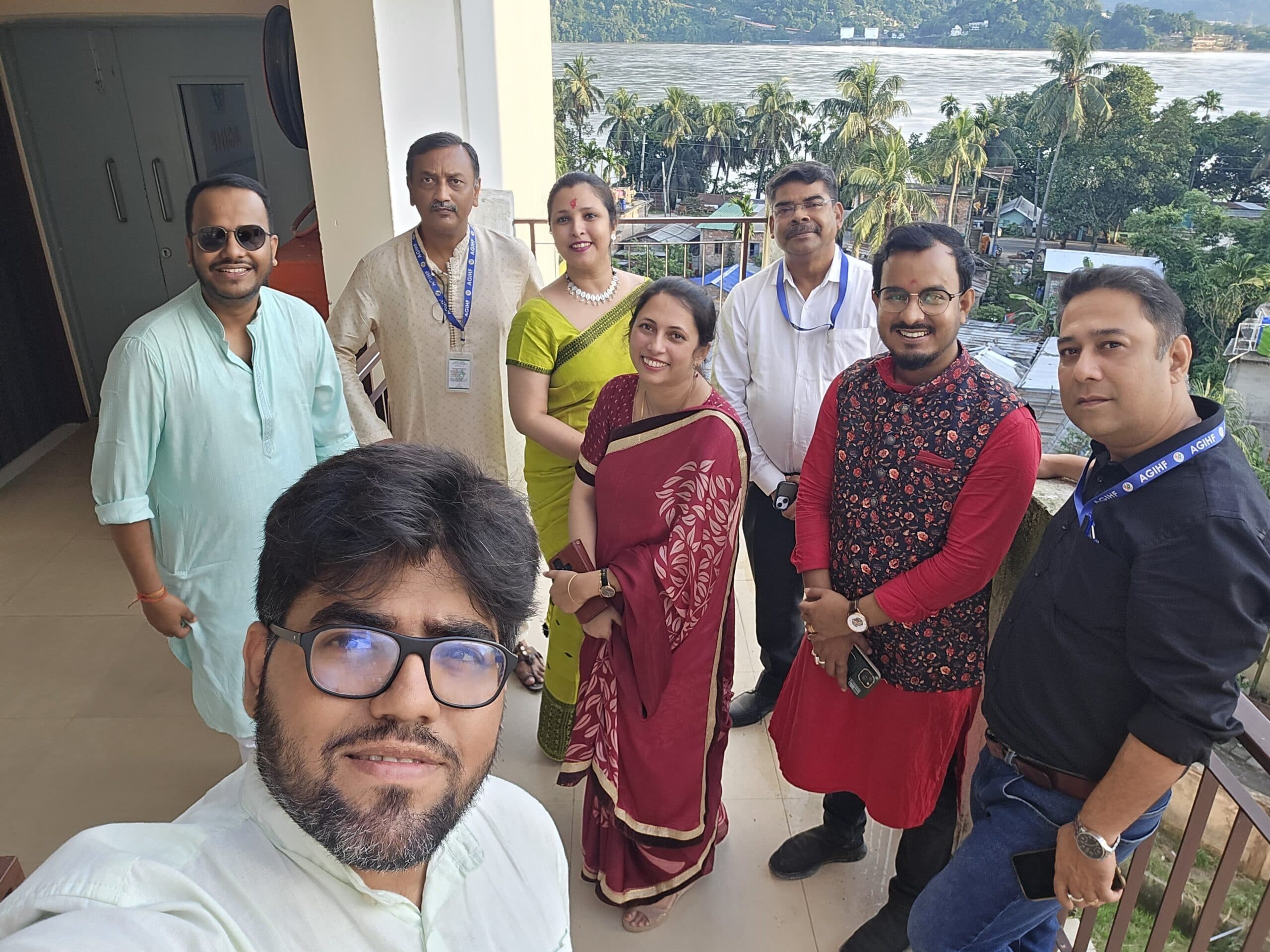 Employee Engagement 7