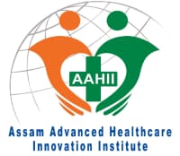 AAHII official logo