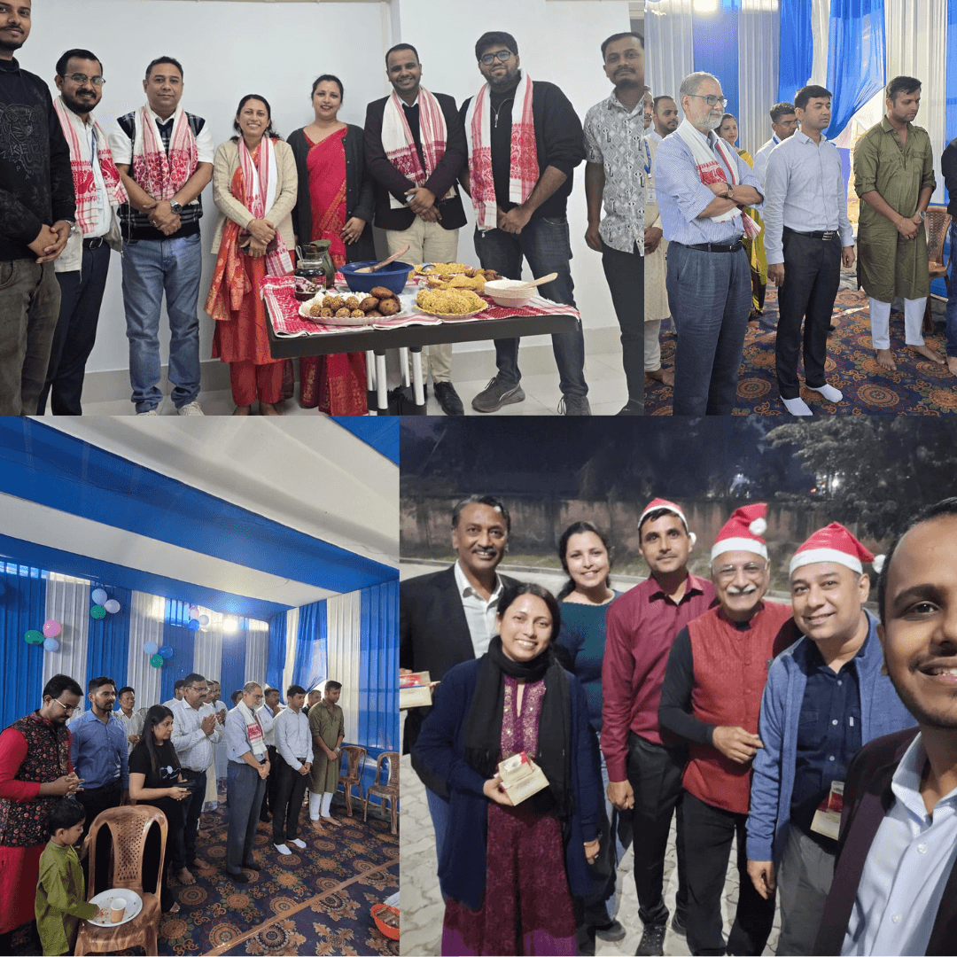 Employee Engagement 3