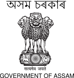 Seal_of_Assam