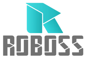 robos
